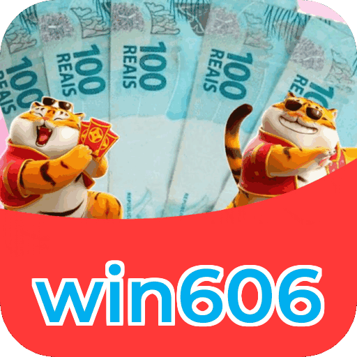 win606 - Infraestrutura de segurança certificada