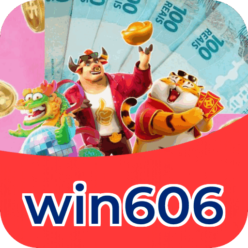 Requisitos APP win606