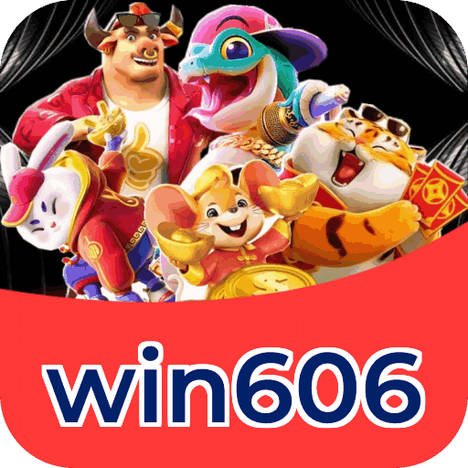 Especificações técnicas download win606
