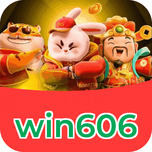 win606 - Caso verificado Maria R. bônus