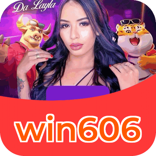 win606 - Como verificar RTP e jogos certificados