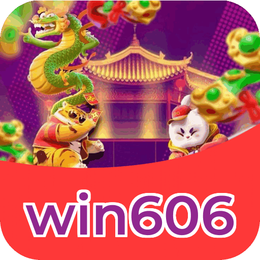 win606 - Vitória verificada Juliana S.