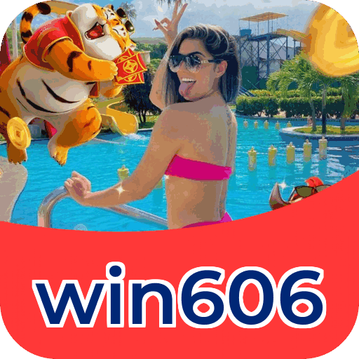 Especificações técnicas download win606