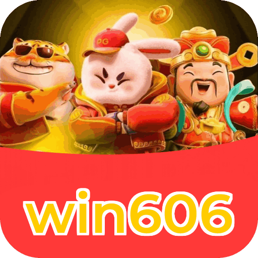 win606 - Vitória verificada Fernando C.