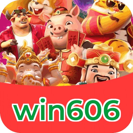 Requisitos APK win606