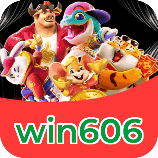 Requisitos APP win606