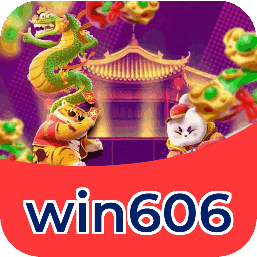 win606 - Tempos médios de saque PIX verificados