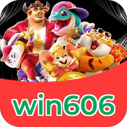 win606 - Vitória verificada Carlos M.