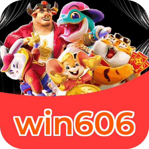 Especificações técnicas download win606