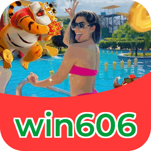 win606 - Como verificar RTP e jogos certificados